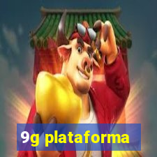 9g plataforma